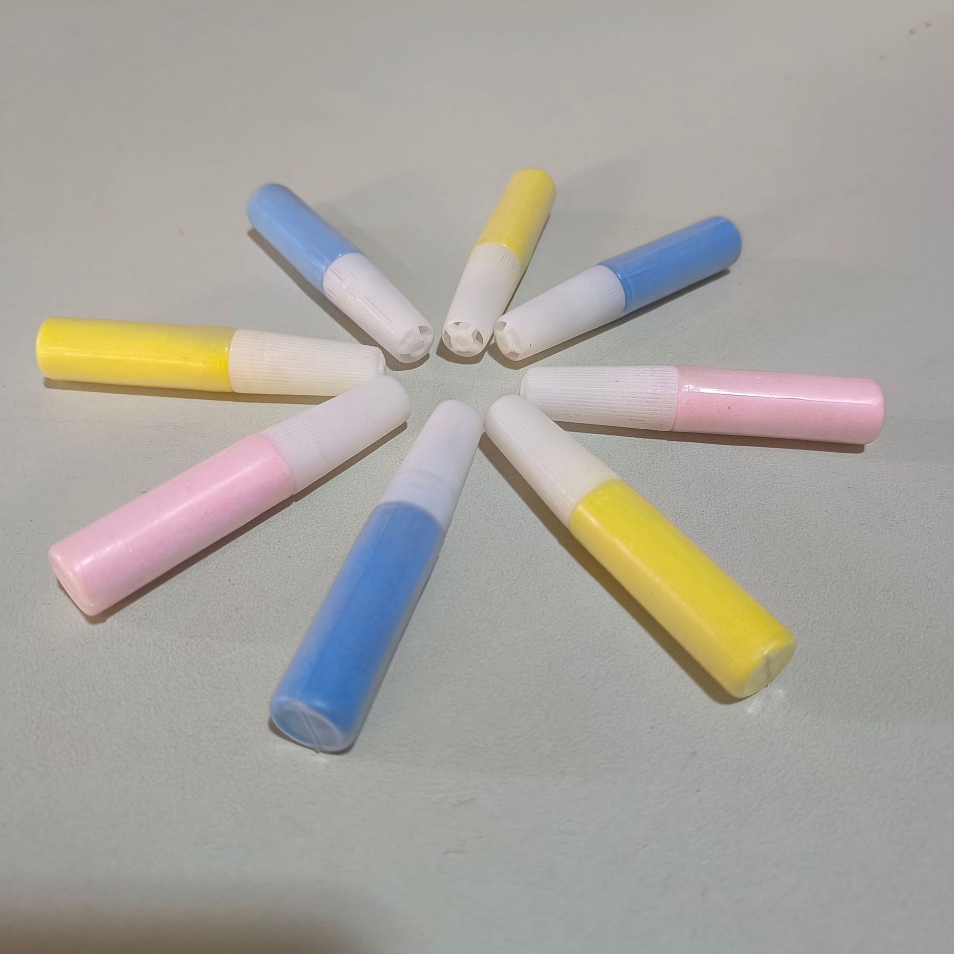 微信图片_2022022815222118