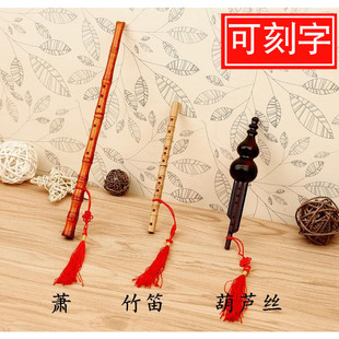 �ɿ���������ц�Ⱥ��J�z��΢�s����ģ���ź��[���R�^�������R