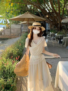 �ļ��¿�ȼ��L���bŮ�كɼ��첱�������¸�����Ҏ�t����ȹ�ɼ���
