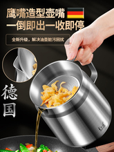 ���͉ز��P�316ʳƷ���Ӻ���÷�©�͹ޏN�����^�V�W������ƿ