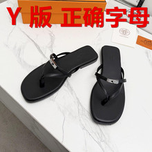 2026�¿���H������ŮKelly�i��ƽ�����e��Ьɳ��һ�֊Aֺ����Ь