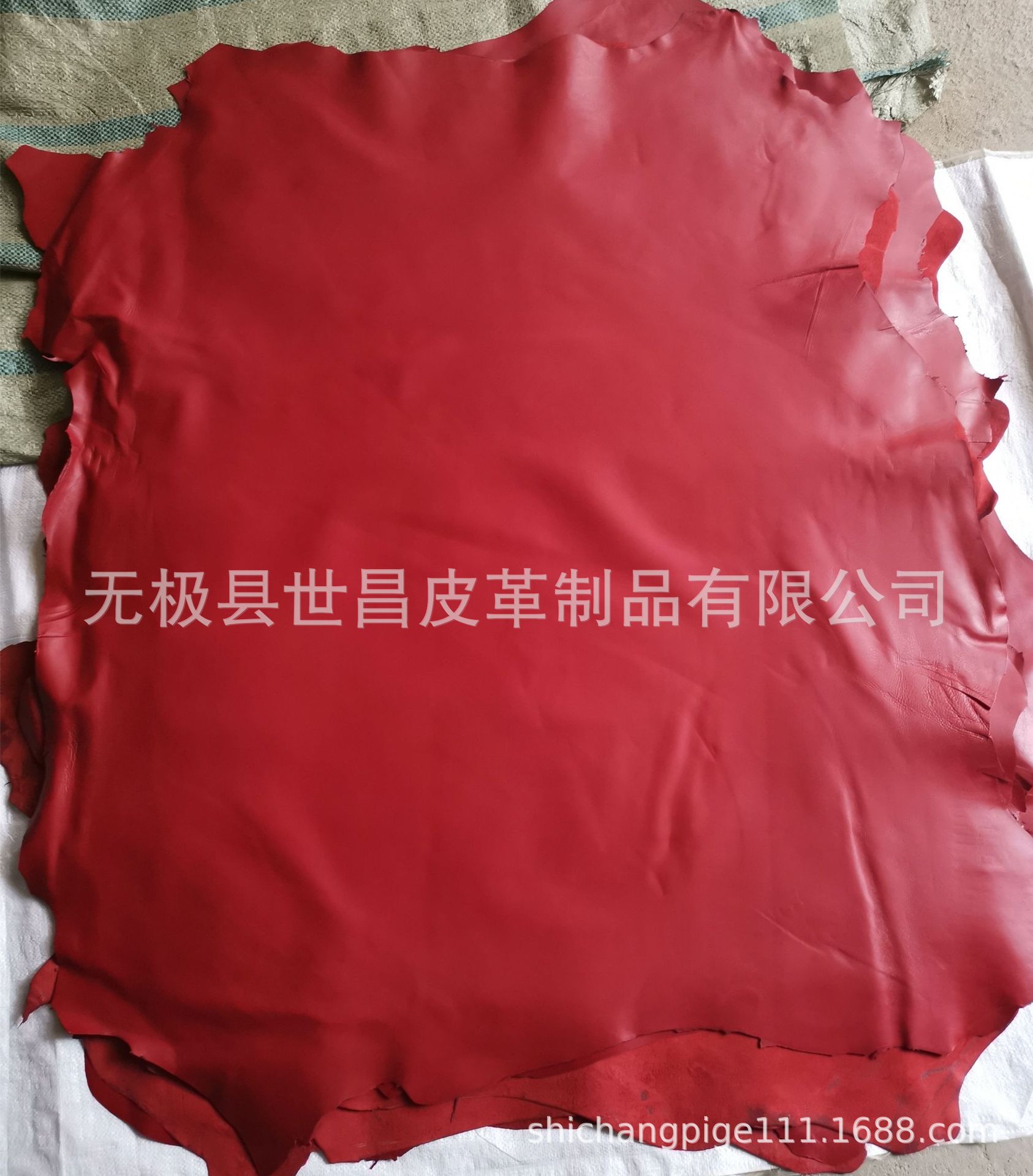 0ec5e3eb082beee93bf927dc332b05
