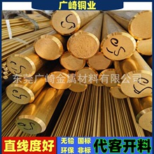 �o�U�S�~�� 3.0 4.5 5.0 6.0mm���S�~���h��H62�S�~�� 3.8mm�~��