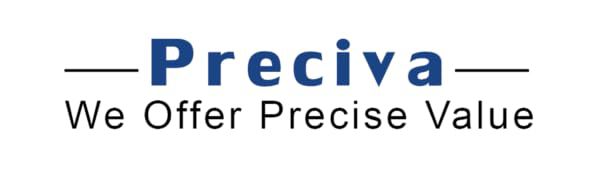 Preciva