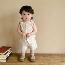 ���׃��ļ��o�����b ɭϵ�l�y�R�׶�ѝ�ɼ��� ����͸�����������