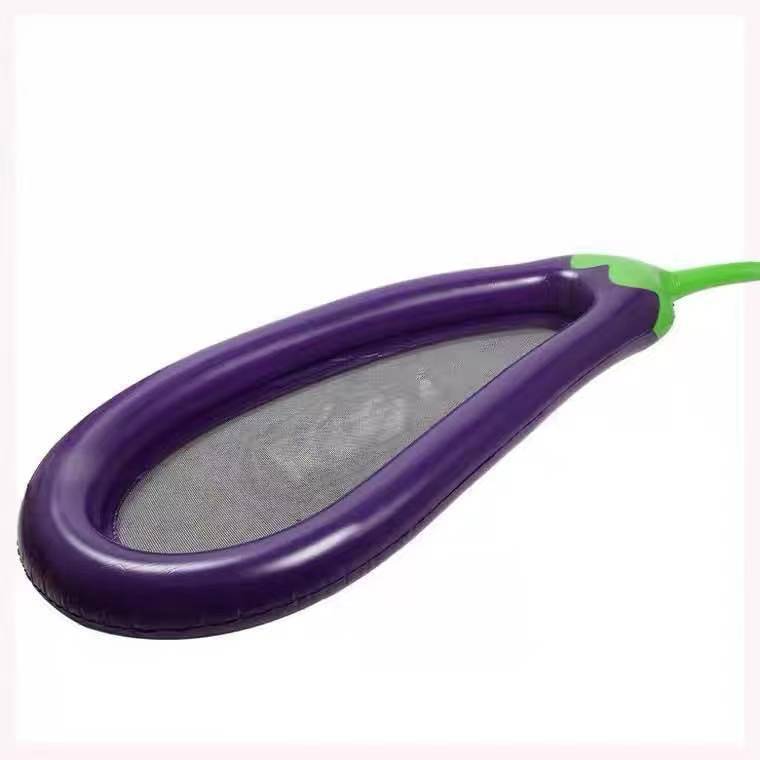 一键复制_20230606160151