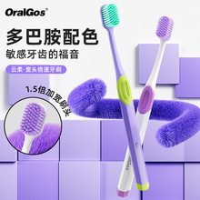 ��ŵ�߼���ë��ˢ���˼��������ͷ�ߵ���Ͱ���໤����ˢ����