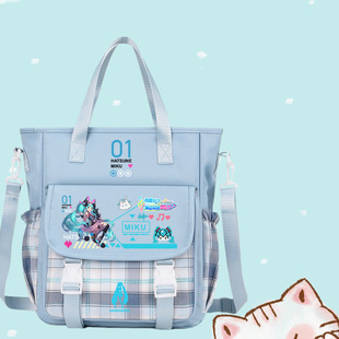 ������������miku����Ԫ����С�W����Ů�����������ռ{�a��