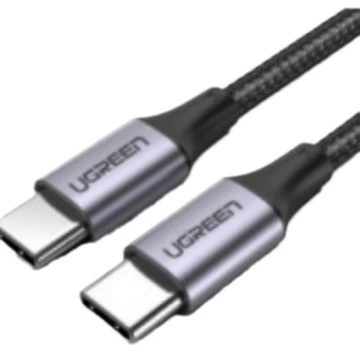 [US316 UGREENType-C5A7042825069]
