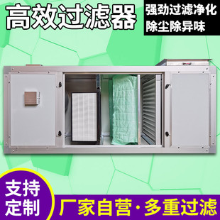 �������L�C���Ч�^�V���L�����L�Cϵ�y���L����Ч�՚������