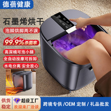 ����������늄����_Ͱ����ȫ�Ԅ���ԡ����Ða�ؼӟᰴĦ���_����