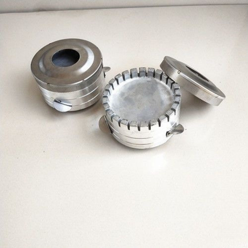 Nuevos accesorios de la máquina de marshmallow, dispensador de azúcar de dibujo de alambre de lujo, dispensador de azúcar mejorado, dispensador de azúcar más grueso