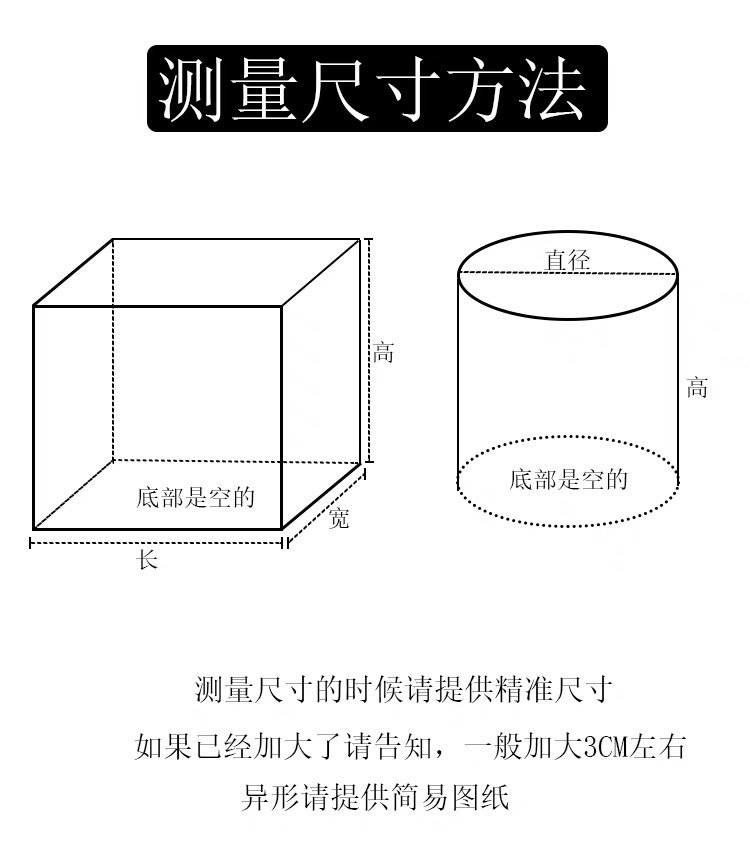 IMG_7862(20210409-104302)