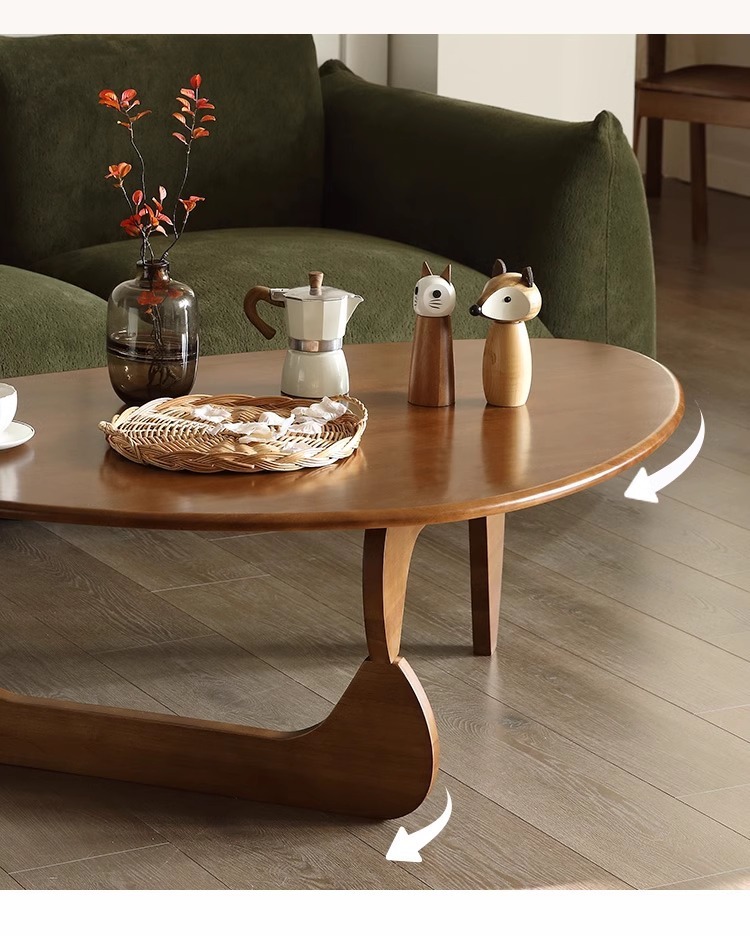 a3da7960-f034-45f6-9461-57f89b64ac80.jpe