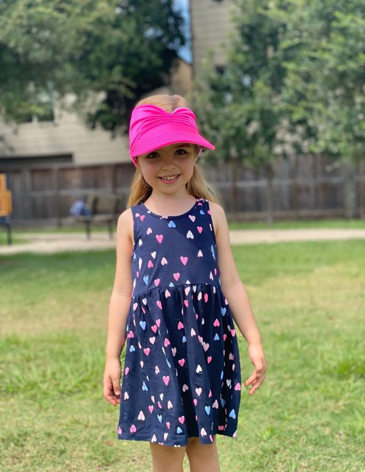 M1 (12).jpg?x-oss-process=image/format,png