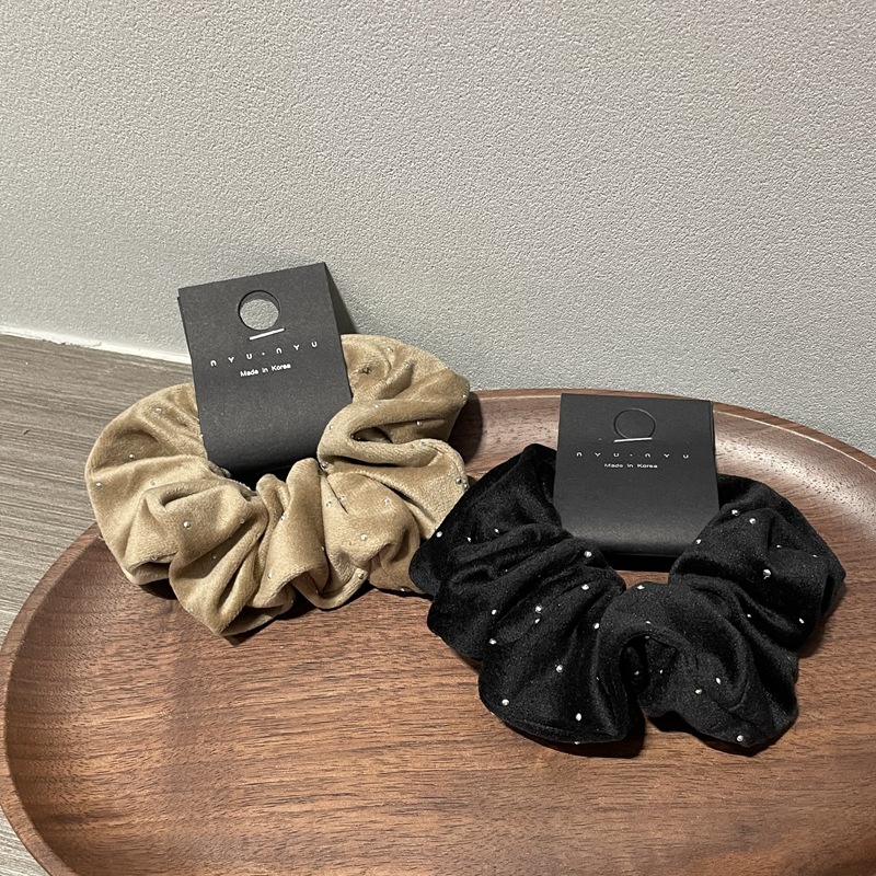 微信图片_2022100517223517