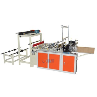 �������ƽ���ƴ��C�V�����ʹ����a�C��ȫ�Ԅ�PE��������b���a��