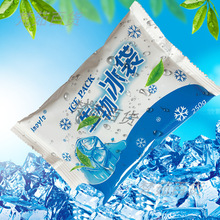 ���������עˮˮ�a���rʳƷ����߲�ˮ�����r��������ʹ�ñ��r��