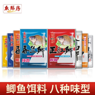 �~�ŷ����t�a�����a���m�a���S�a120�� Ұ��a�����cһ��120��