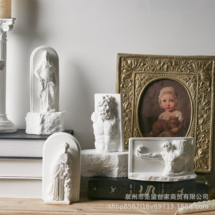 ���Wʽϣ�D���g��������ܘ�֬ins⁰׷�ʯ��������ģ�ͼҾ��b�