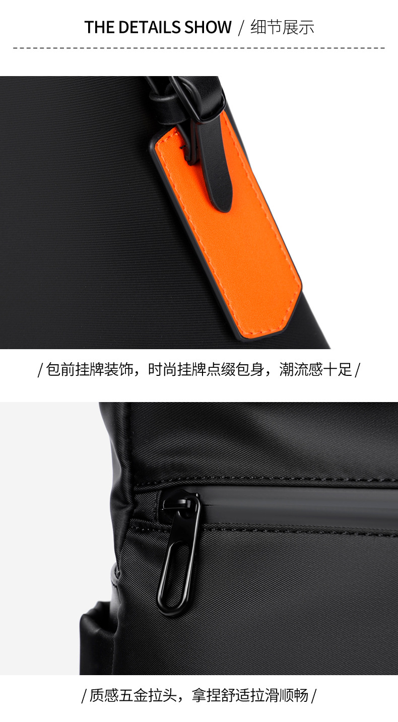 双肩 (27).jpg