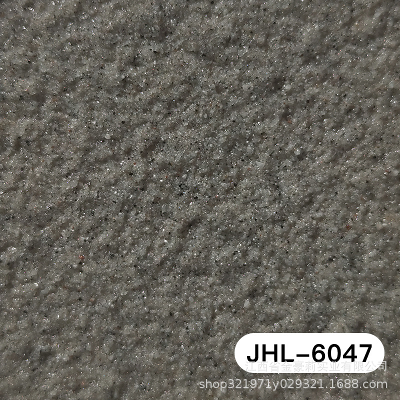 JHL-6047