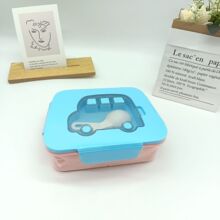 ���R�d�¿�ͨ��܇�W��Ѓ�ͯ�ϰ���ָ�ͺ��⎧ˮ���пɐ�΢��