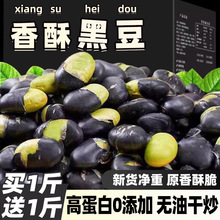 ʳڶ}ԭζִඹӸɳ¾ʳСeʳƷ؛