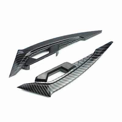 Motorcycle Universal Electric Vehicle Decorative — Motosiklet ləvazimatları və aksesuarları
