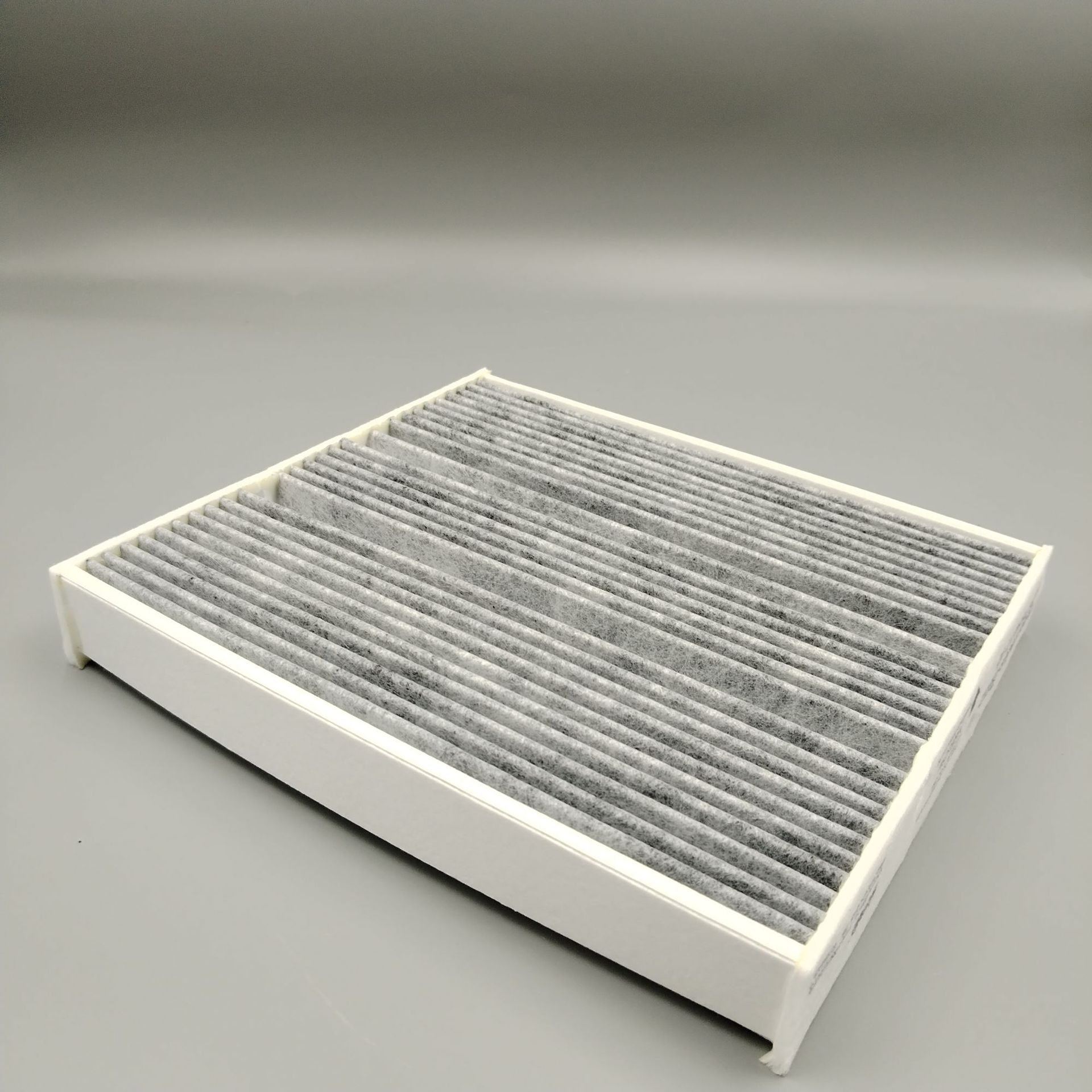 Suitable for 18 Models of A200 A180 Air Conditioning Filter Element Air Conditioning Grid Air Conditioning Filter A2478301702