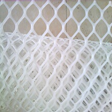 �����Ĵ����ϾW�BֳPE����ƽ�W�u�W���ϾW���x�W