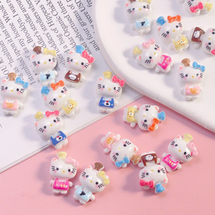 ����С؈�N����ͨ�����ֹ�diy�����z���֬С����Ʒ�������l