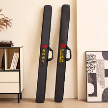 ̨��U�U������p�����ۺ�ͨ�ð��칤�Ͻ��U�а�����米�̽��а�