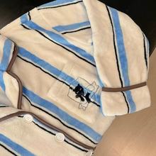 25�����¿�Ӻ����e���s㼑���ܛ���m�l�y�L��Ҿӷ����b1126e6