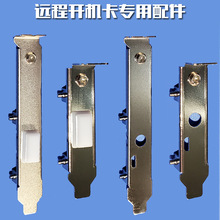 �h����X�_�C����������B�Ӿ����L��