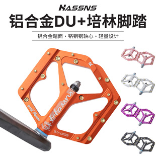 HASSNSɽ������܇DU�����_̤��·܇CNC�X�Ͻ��_̤���̤�ܷ��S��