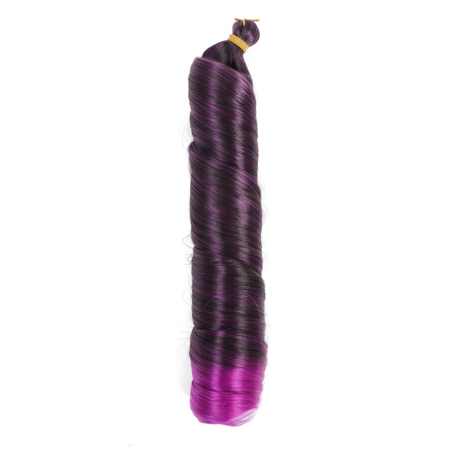 T1B/PUPLE