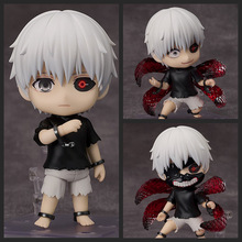 Q�� ճ����2734# ��ľ�� �P���ɄӓQĘ��żģ�͹��Д[�� ���b���k