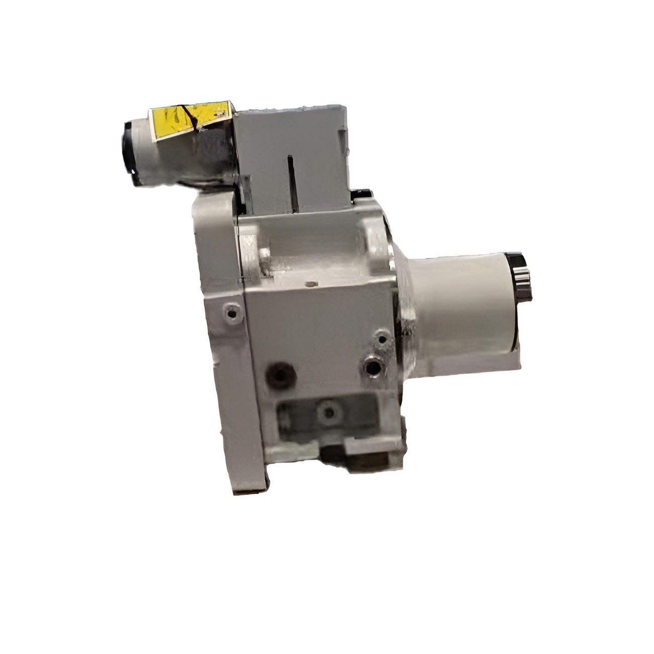 巴拉法蒂Baruffaldi  齿轮箱 双速齿轮箱/BF/23.1384.342.21/CE13