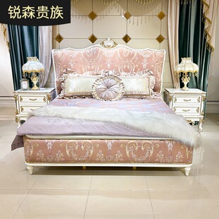 ��ʽ���M �Wʽ��ˇ�󴲌m͢���A�����¹ŵ䌍ľ1.8���p�˴���ɫ��