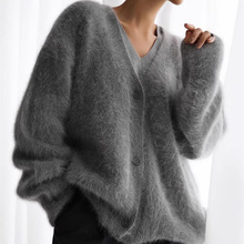 �W���羳���qV�Iᘿ�ë��Ů���ɼ�ɫ���Q�_��Ů�����ﶬ
