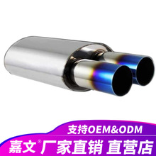 ��܇��������̙E�A�κ���Ś����������p�{ɫ������