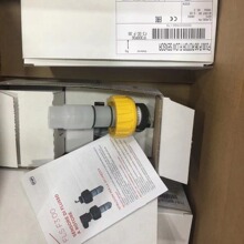 �����FIPת��������\P51530-P0\0-200t/h\��ֱ\����