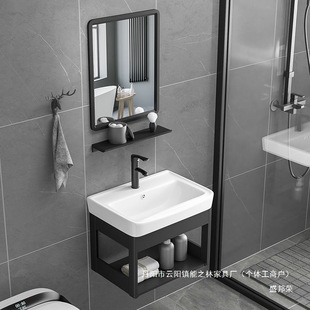 �S��ֱ�N�̨С��ϴ�����l���gϴ��̨�غ���С���ͼ��Ò젝ʽ