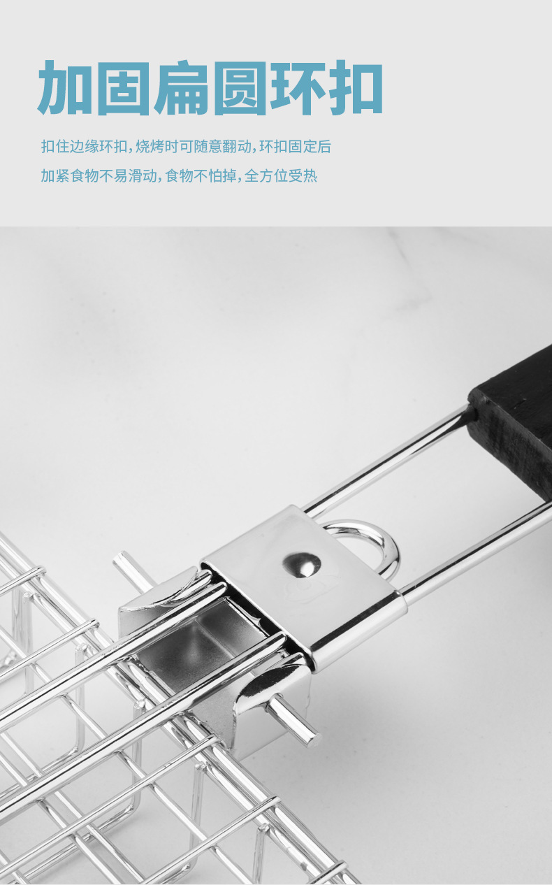 C-_Users_Administrator_Desktop