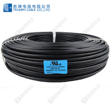 ƬF؛UL 1015-4AWG~250kcmil Ӿ̖̖