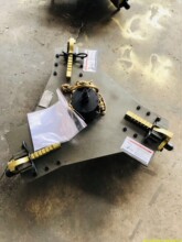 ȫԄN^С͚ӺBtCtڠtrvB{