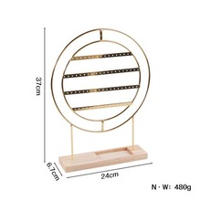 ԭľ�Fˇ���h�ܼ�������ռ{�������ᔼ��Ӕ[�������Ʒչʾ��