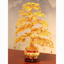 �lؔ�伃�ֹ������u�X�乤ˇƷ�Ҿ��b��w�¾��_�I�Y����ؔ�[��