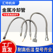 �S�ҹ���������s�ܔ��ؙC���f��ˮ�܃��������{��������s��